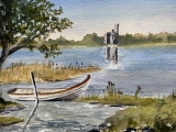 Dromore
