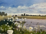 Quayside Meadow