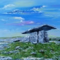 Poulnabrone