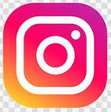 Instagram logo