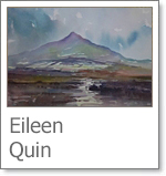 Eileen Quin