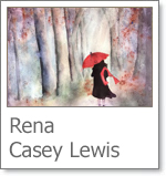 Rena Casey Lewis