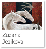 Zuzana Jezikova